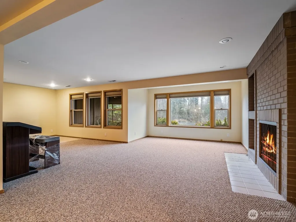 20505 111th Avenue SE Snohomish WA 98296