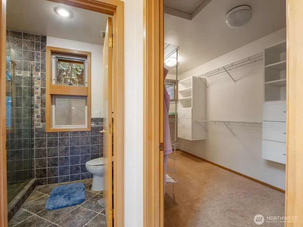 20505 111th Avenue SE Snohomish WA 98296