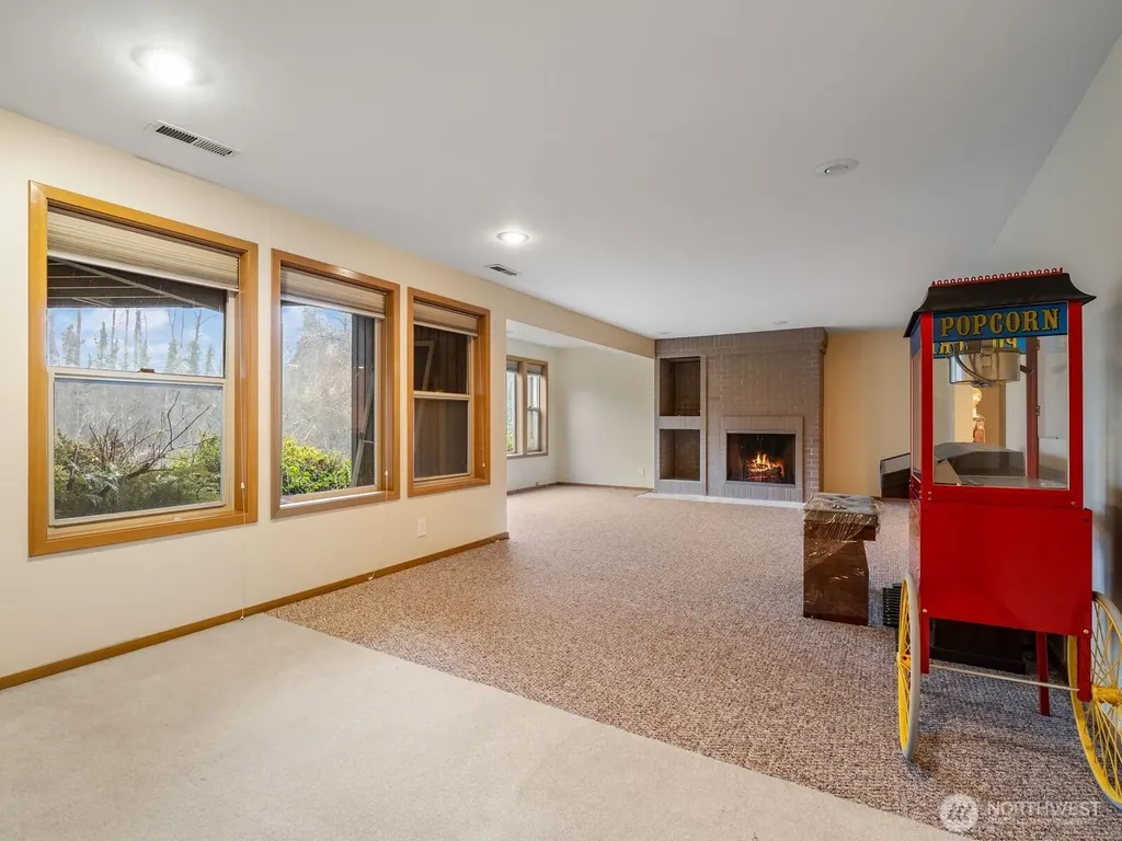20505 111th Avenue SE Snohomish WA 98296
