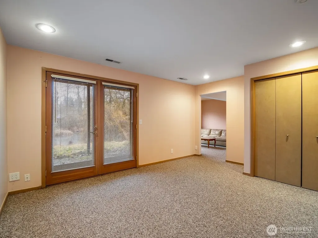 20505 111th Avenue SE Snohomish WA 98296