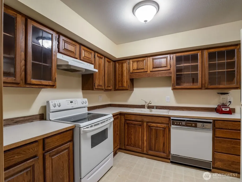 20505 111th Avenue SE Snohomish WA 98296
