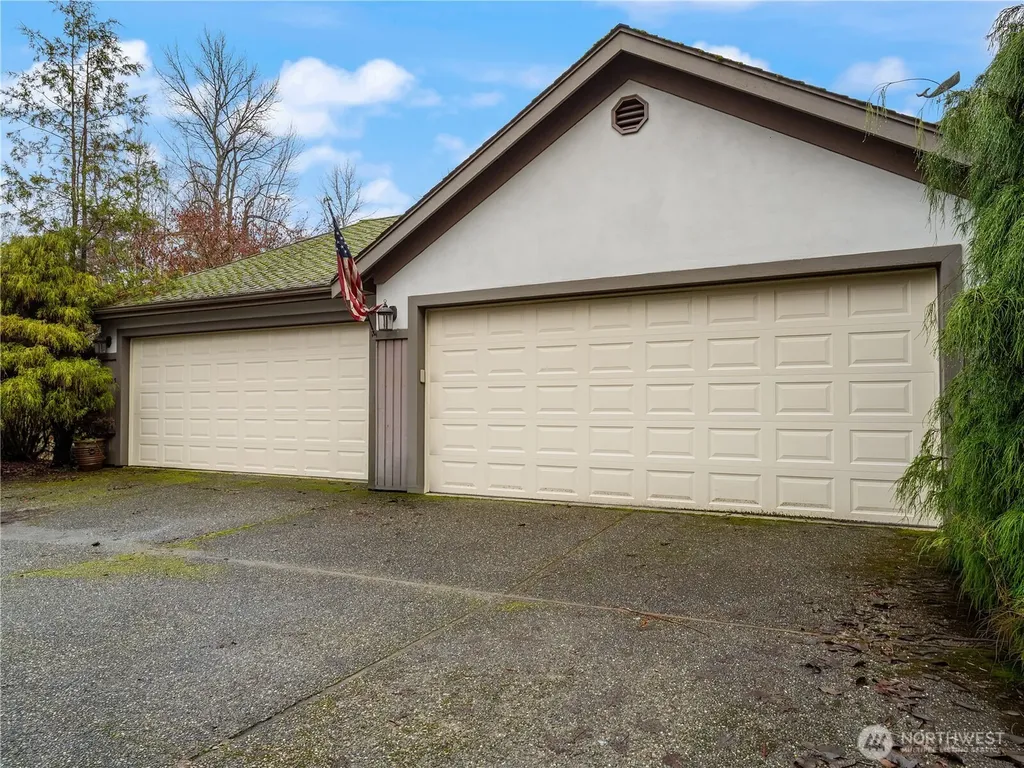 20505 111th Avenue SE Snohomish WA 98296