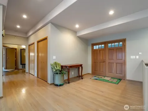 20505 111th Avenue SE Snohomish WA 98296