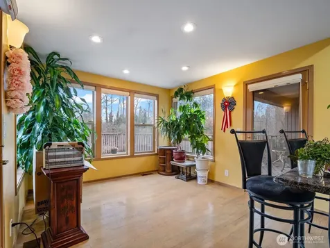 20505 111th Avenue SE Snohomish WA 98296