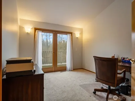 20505 111th Avenue SE Snohomish WA 98296