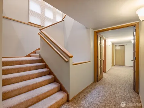 20505 111th Avenue SE Snohomish WA 98296