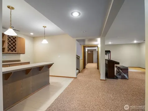 20505 111th Avenue SE Snohomish WA 98296