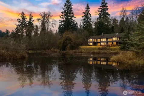 20505 111th Avenue SE Snohomish WA 98296