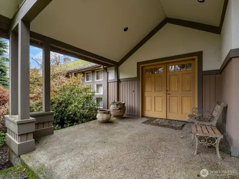 20505 111th Avenue SE Snohomish WA 98296