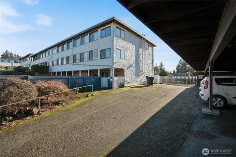 7322 19th Street W Tacoma WA 98466