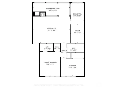 7322 19th Street W Tacoma WA 98466