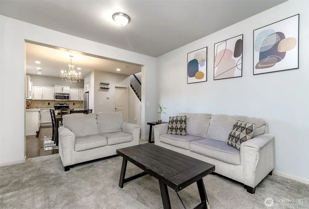 20102 40th Avenue E Spanaway WA 98387
