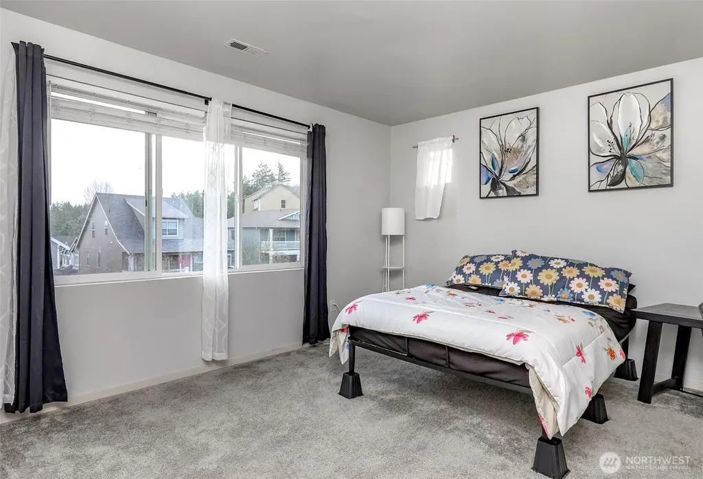 20102 40th Avenue E Spanaway WA 98387
