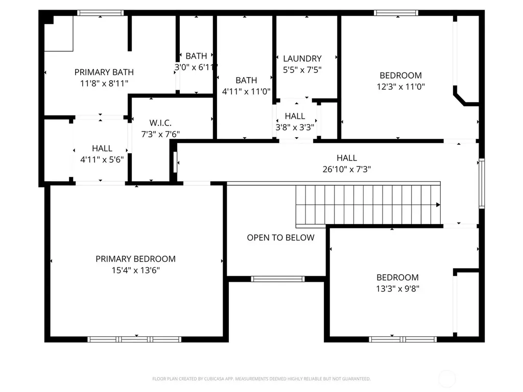 20102 40th Avenue E Spanaway WA 98387