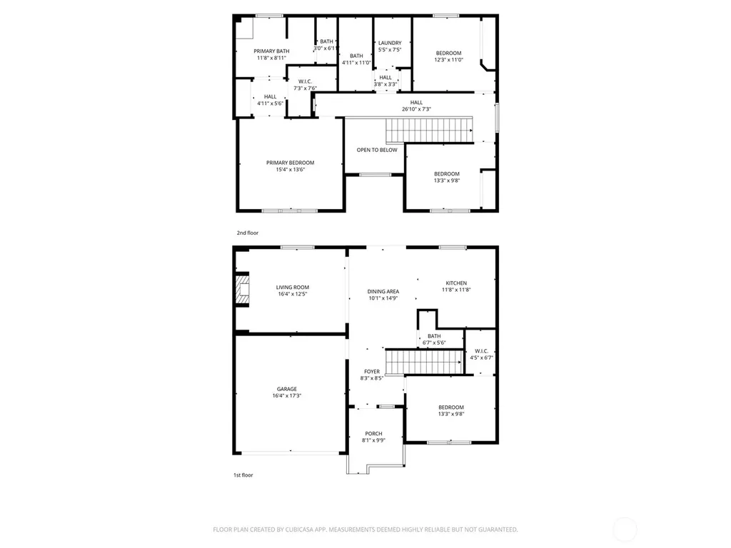 20102 40th Avenue E Spanaway WA 98387