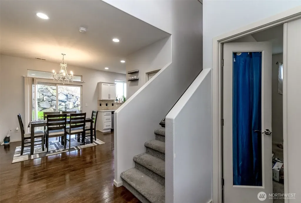 20102 40th Avenue E Spanaway WA 98387