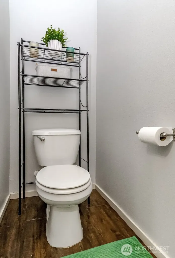 20102 40th Avenue E Spanaway WA 98387