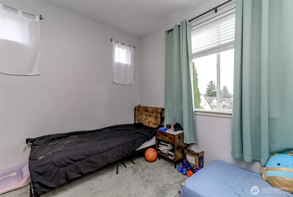 20102 40th Avenue E Spanaway WA 98387