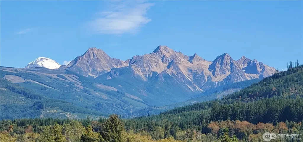 0 Valley Highway Acme WA 98220
