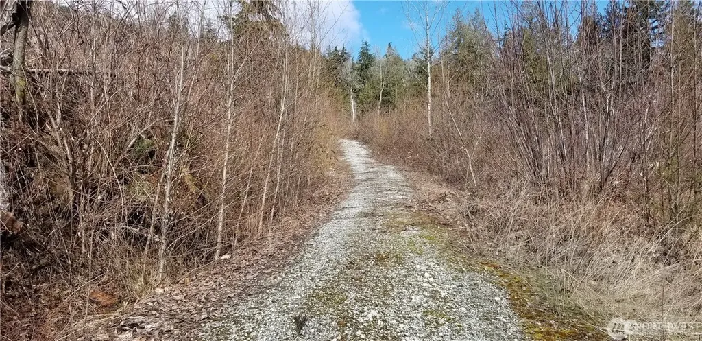 0 Valley Highway Acme WA 98220