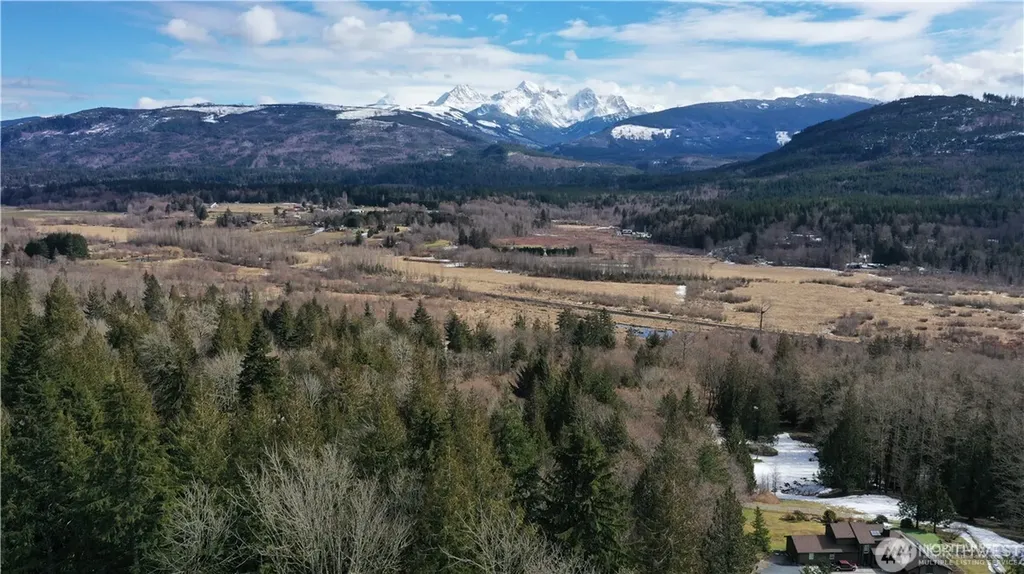 0 Valley Highway Acme WA 98220