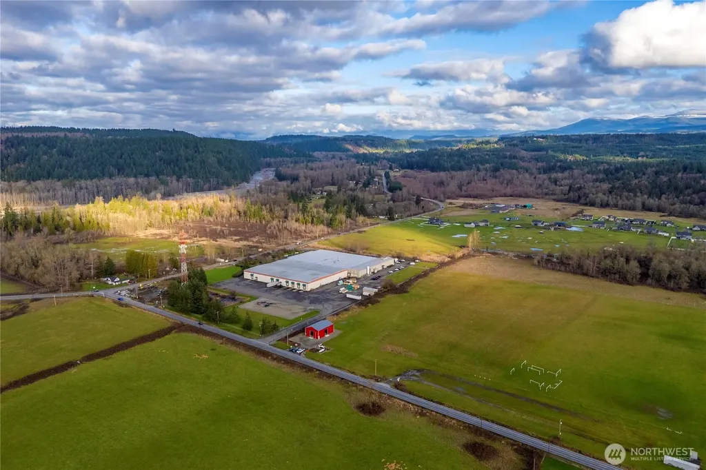 19403 Orville Rd E Orting WA 98360