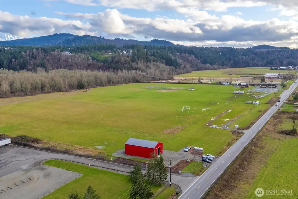 19403 Orville Rd E Orting WA 98360