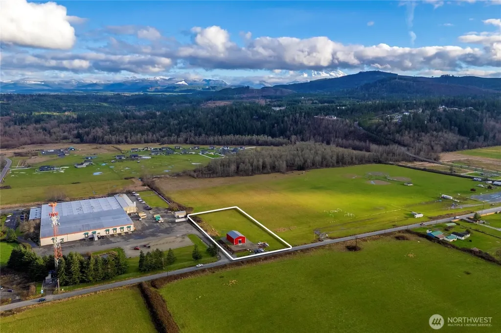 19403 Orville Rd E Orting WA 98360