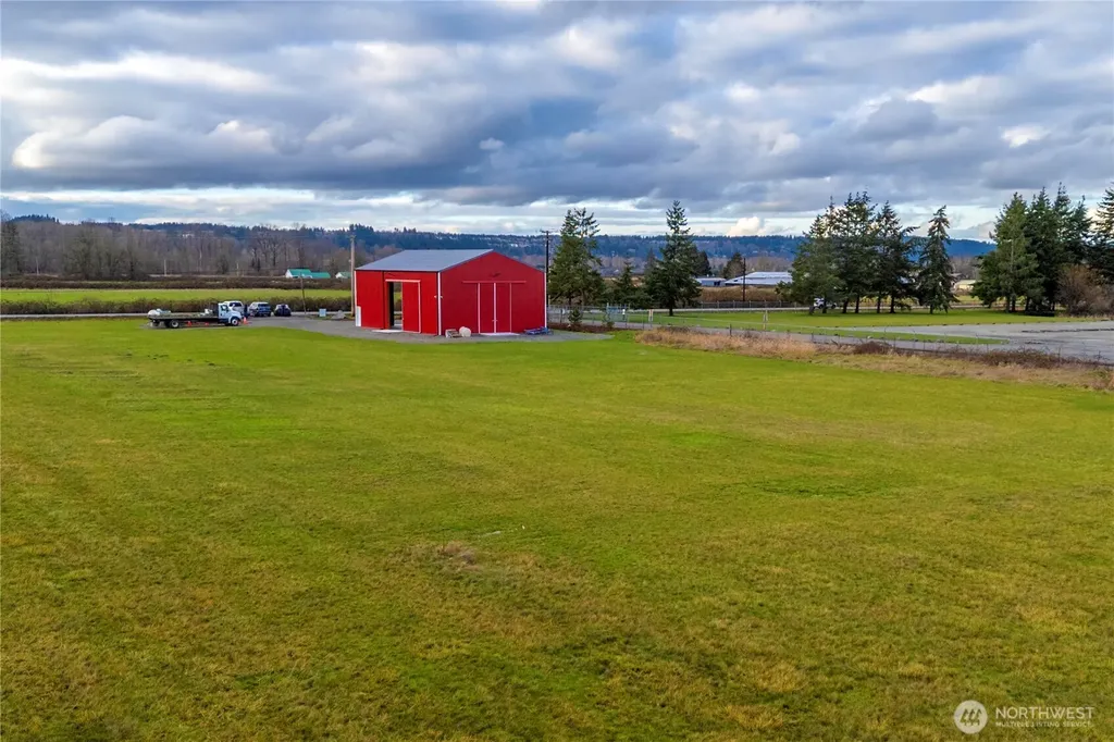 19403 Orville Rd E Orting WA 98360