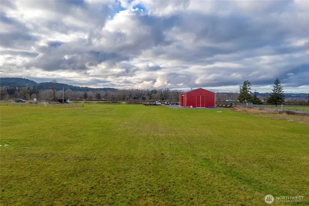 19403 Orville Rd E Orting WA 98360