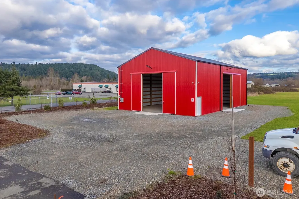 19403 Orville Rd E Orting WA 98360