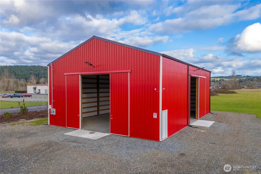 19403 Orville Rd E Orting WA 98360