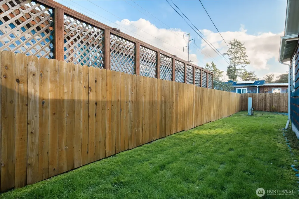 3022 270th Street Ocean Park WA 98640