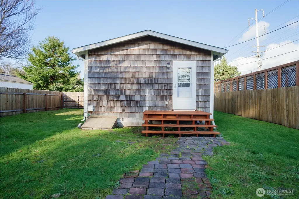 3022 270th Street Ocean Park WA 98640