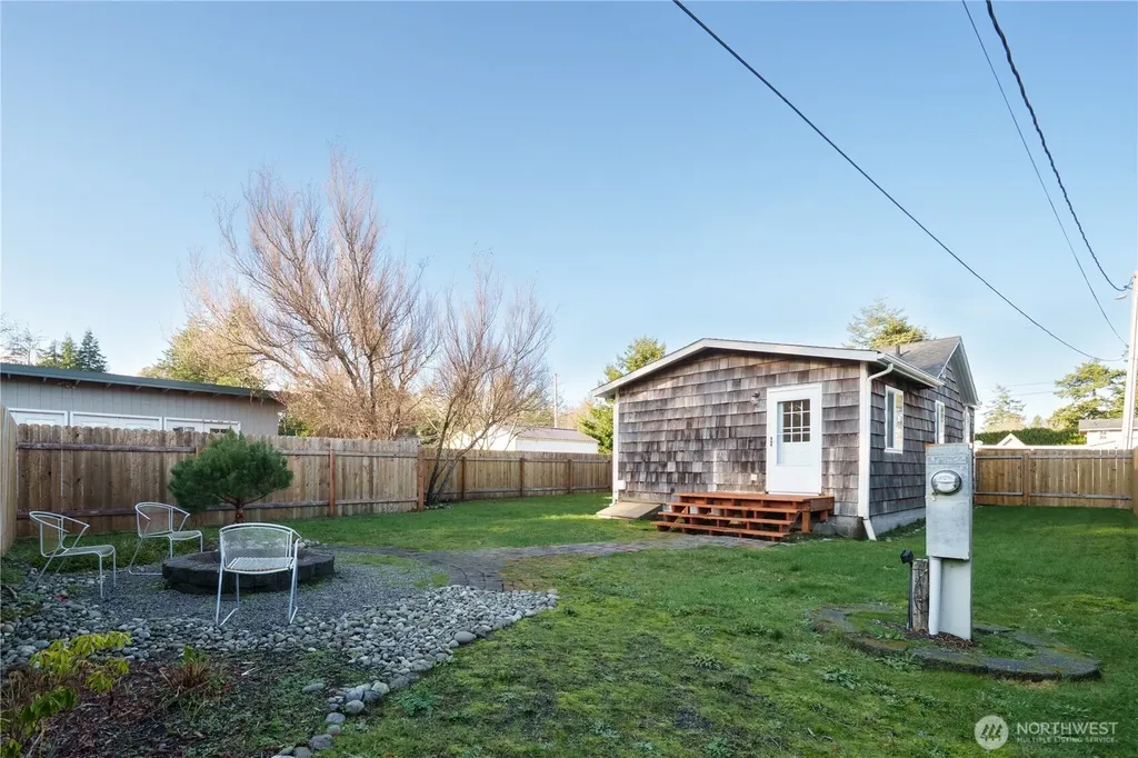 3022 270th Street Ocean Park WA 98640