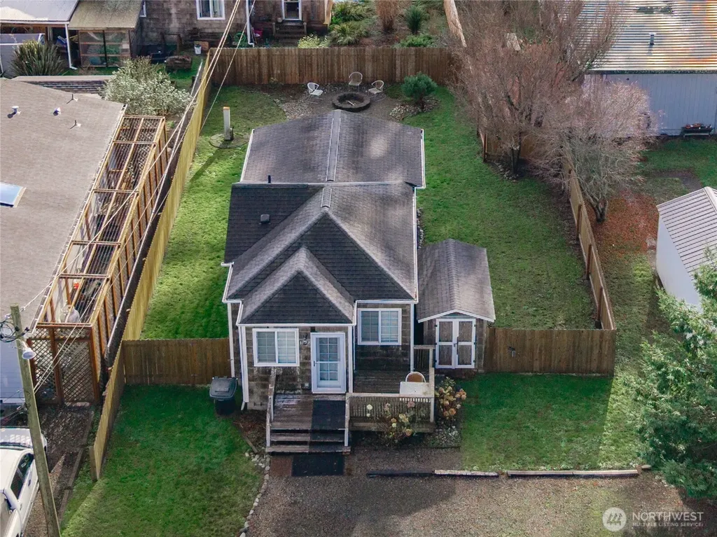 3022 270th Street Ocean Park WA 98640