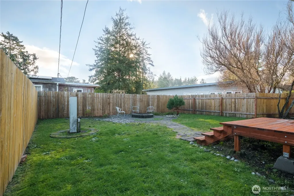 3022 270th Street Ocean Park WA 98640