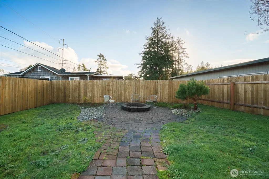 3022 270th Street Ocean Park WA 98640