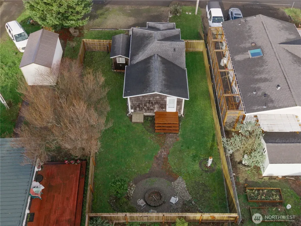 3022 270th Street Ocean Park WA 98640