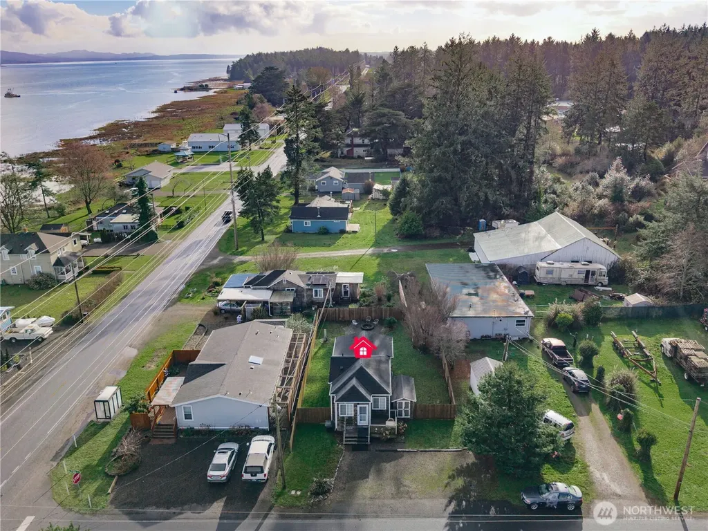 3022 270th Street Ocean Park WA 98640