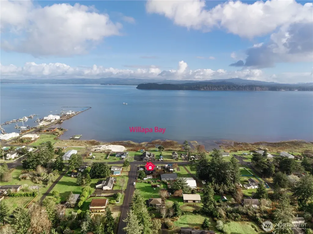 3022 270th Street Ocean Park WA 98640