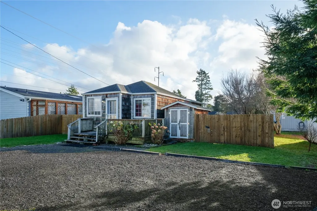 3022 270th Street Ocean Park WA 98640