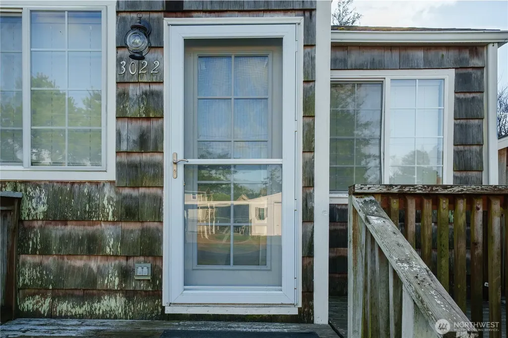 3022 270th Street Ocean Park WA 98640