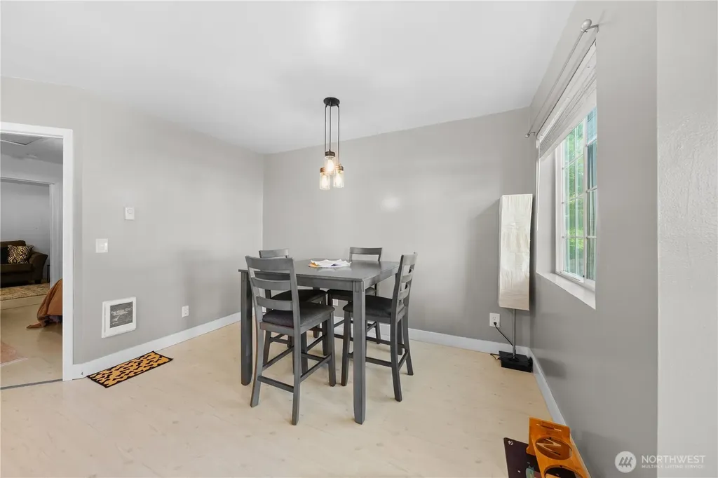 3022 270th Street Ocean Park WA 98640