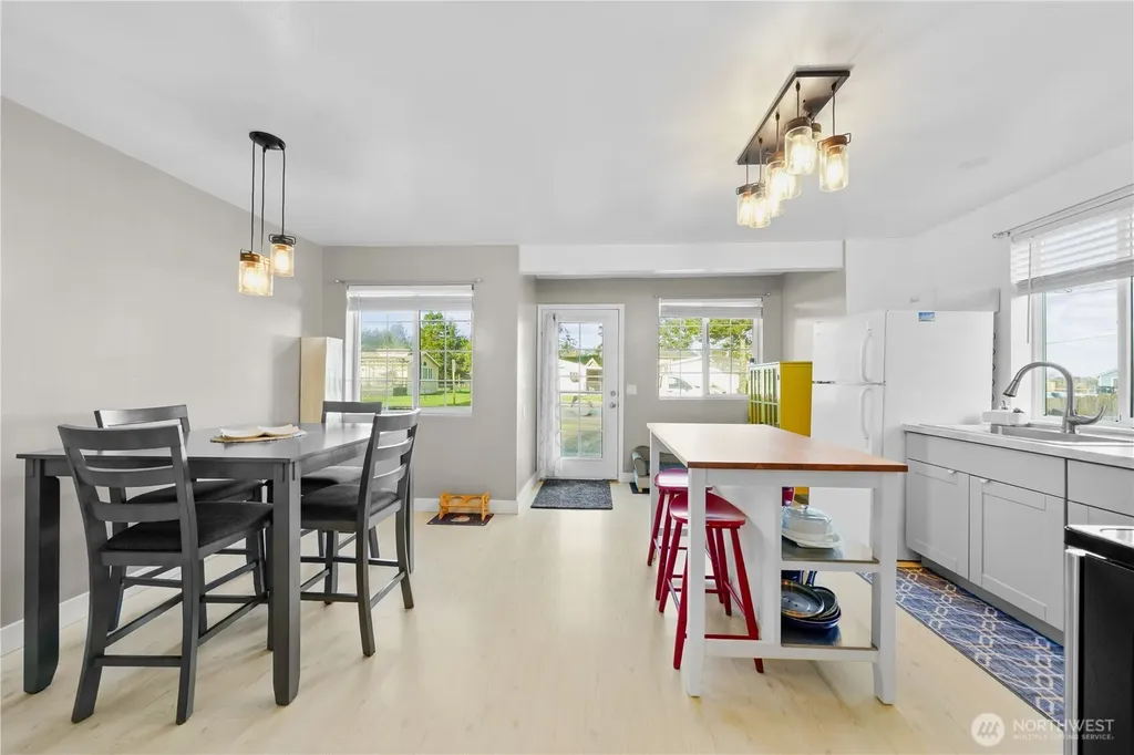 3022 270th Street Ocean Park WA 98640