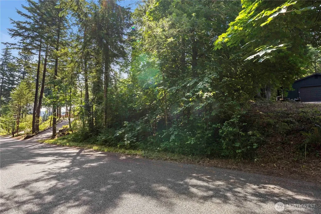 9631 Glory Drive SE Olympia WA 98513