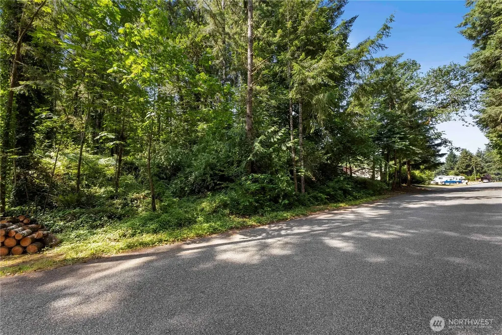9631 Glory Drive SE Olympia WA 98513