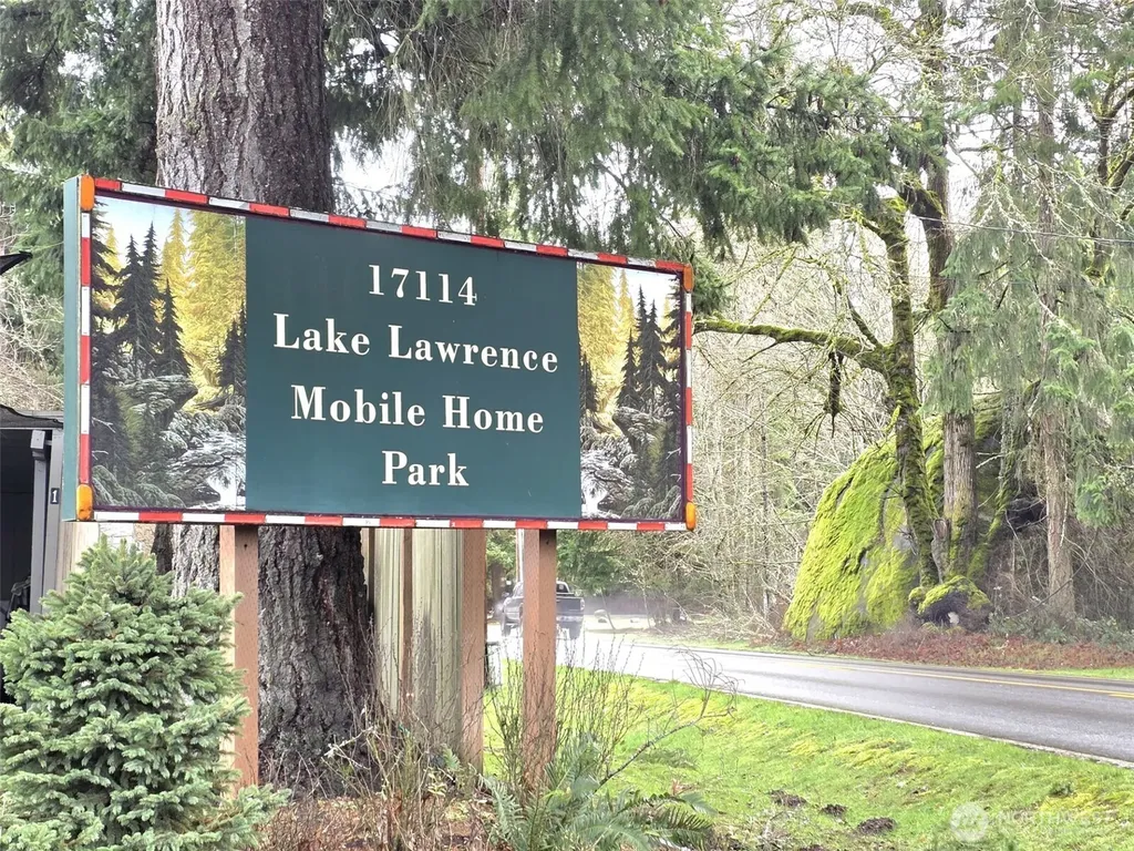 17114 153rd Avenue SE Yelm WA 98597