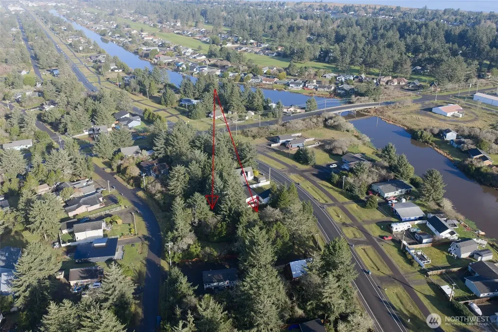 126 S Narwhal Loop SW Ocean Shores WA 98569