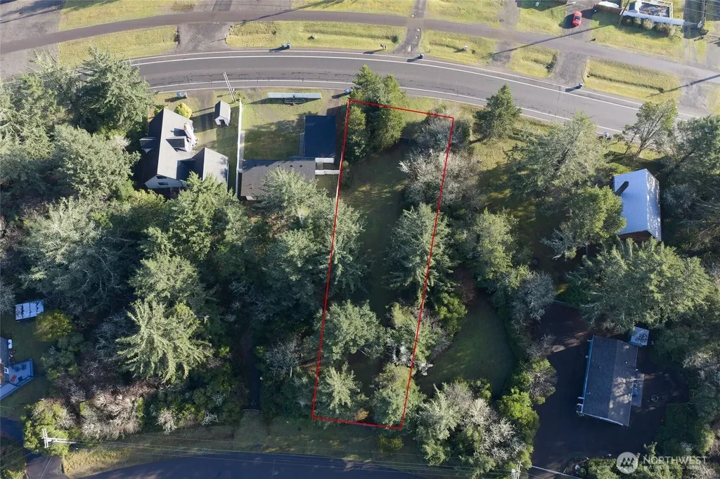 126 S Narwhal Loop SW Ocean Shores WA 98569